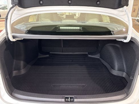 New 2026 Toyota Corolla SE image 24