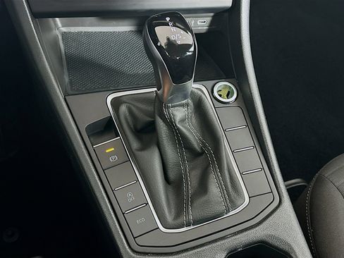 Used 2024 Volkswagen Jetta S image 24