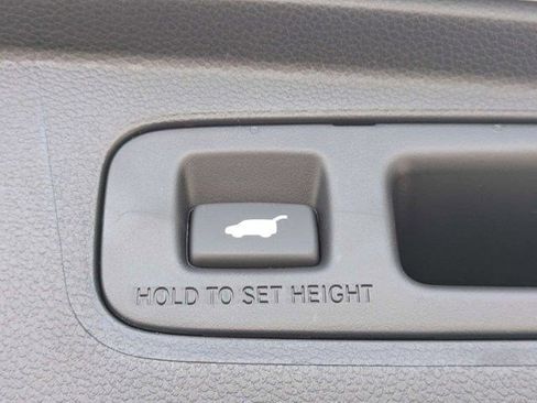 Used 2026 Honda CR-V EX-L image 26