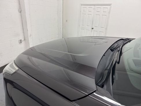 Used 2017 GMC Yukon XL Denali w/ Open Road Package image 27