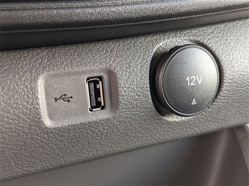 Used 2024 Ford Transit 250 Low Roof image 20