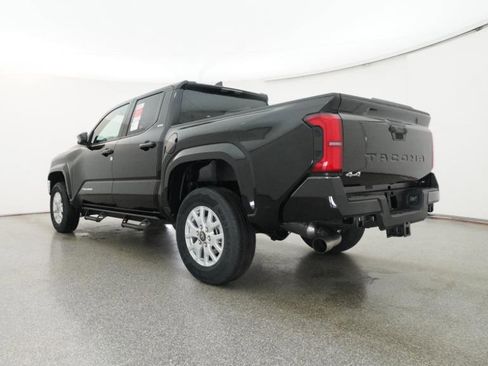 New 2026 Toyota Tacoma SR5 image 74