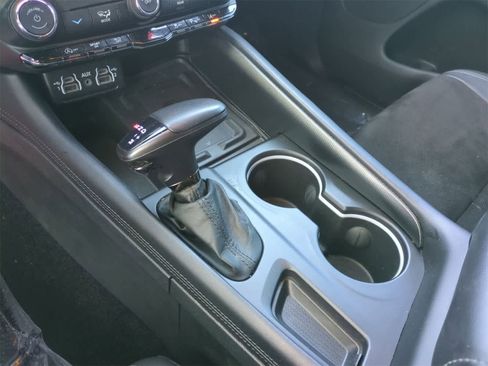 Used 2022 Dodge Durango GT image 32