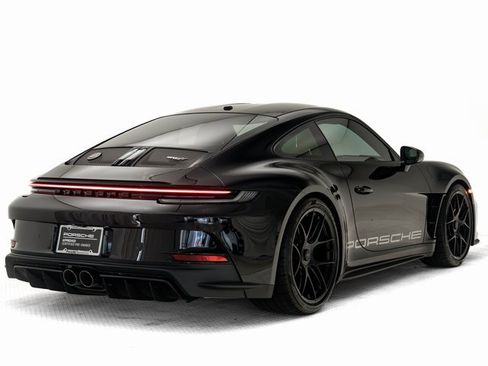 Used 2024 Porsche 911 GT3 RS image 36