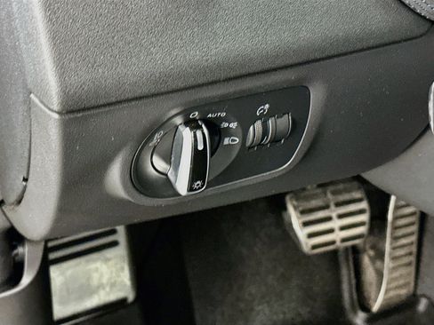 Used 2012 Audi TT 2.0T Premium Plus AWD/4WD image 17