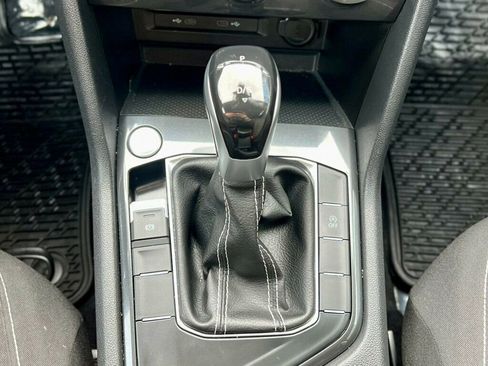 Used 2023 Volkswagen Tiguan S w/ IQ.Drive Package image 26