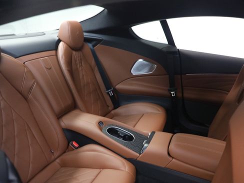 New 2026 Maserati GranTurismo Modena image 19