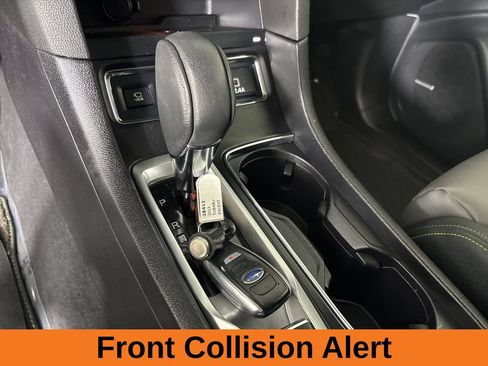 Used 2023 Subaru Ascent Onyx Edition Limited AWD/4WD image 23