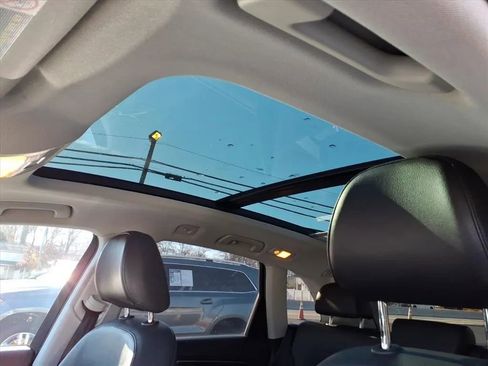 Used 2016 Audi Q5 2.0T Premium Plus w/ Technology Package image 27