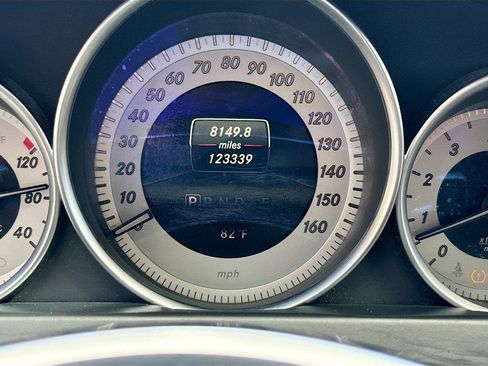Used 2014 Mercedes-Benz C 300 4MATIC Sedan image 13