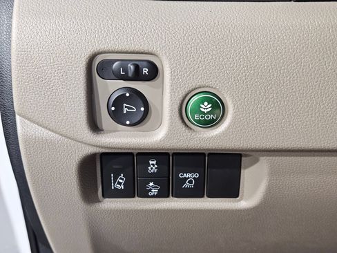 Used 2023 Honda Ridgeline RTL image 26