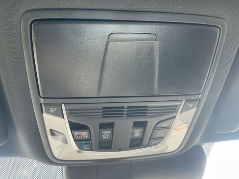 New 2026 Acura RDX A-Spec image 19