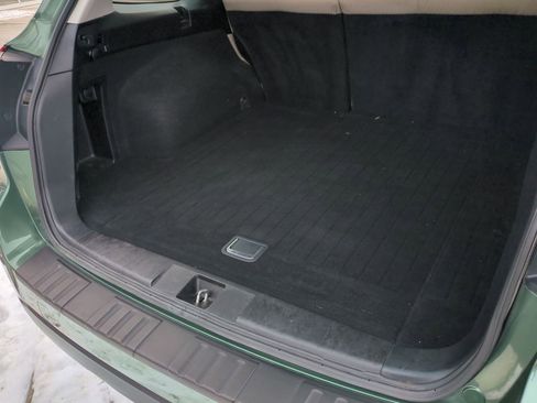 Used 2012 Subaru Outback 2.5i Premium w/ Popular Pkg 1B image 35