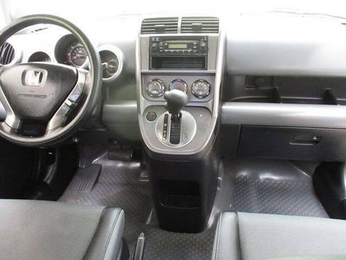 Used 2006 Honda Element LX image 7