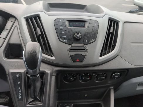 Used 2015 Ford Transit 350 XL image 23