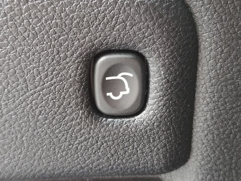 Used 2019 Dodge Durango GT AWD/4WD image 27