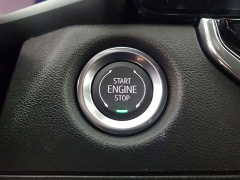 New 2026 Chevrolet Colorado W/T w/ Advanced Trailering Package image 19