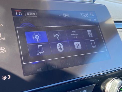 Used 2020 Honda CR-V EX-L image 27