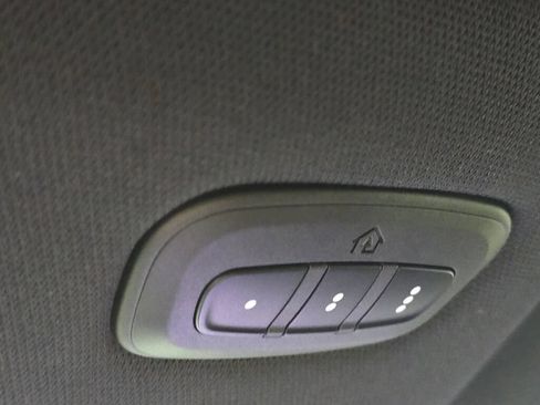 New 2026 Jeep Cherokee Limited AWD/4WD image 33