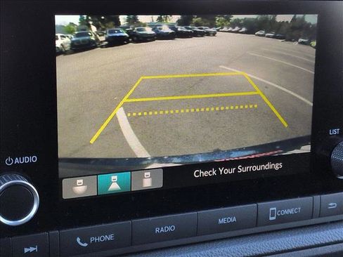 Used 2023 Honda CR-V Sport image 13