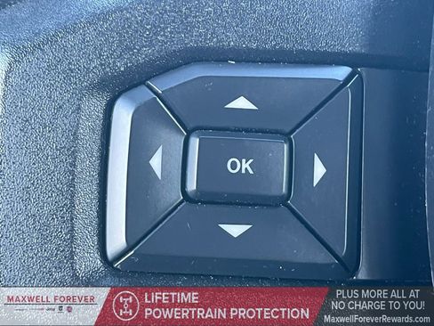 Used 2018 Ford F150 XLT w/ Equipment Group 301A Mid image 11