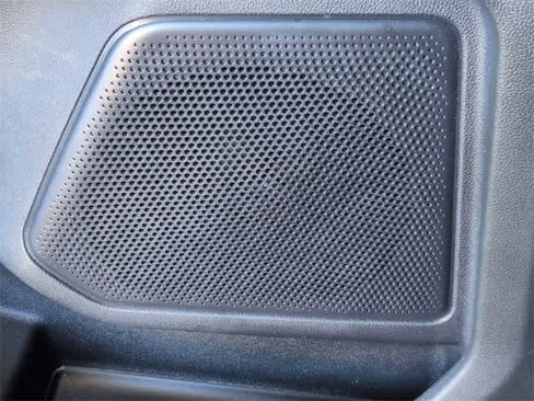 Used 2024 Ford Escape ST-Line image 28