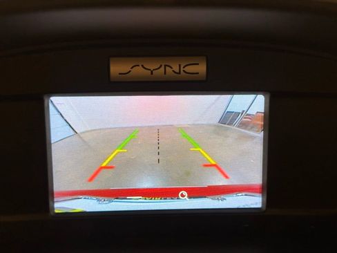 Used 2016 Ford Escape SE FWD image 22