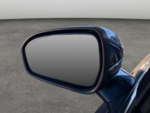 Used 2019 Ford Fusion Titanium FWD image 33