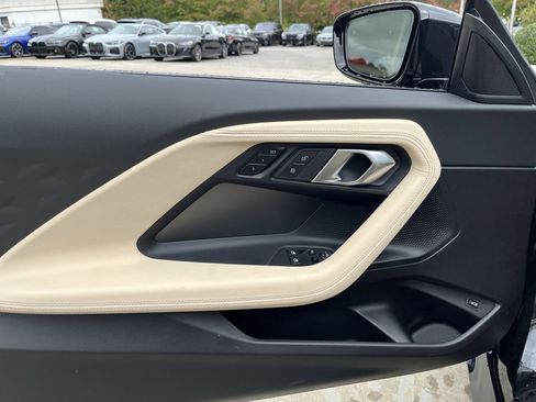 New 2026 BMW 230i Coupe w/ Premium Package image 19