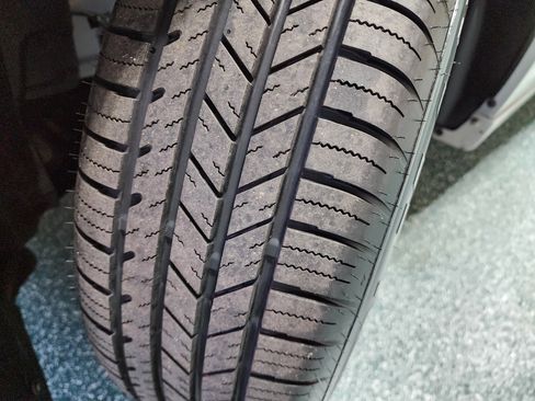 Used 2021 Dodge Charger SXT w/ Leather Interior Group image 13