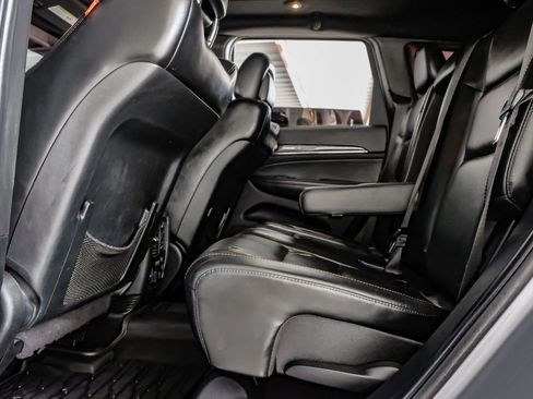 Used 2016 Jeep Grand Cherokee Limited 75th Anniversary image 37