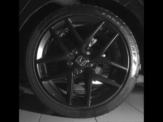 Used 2024 Honda Civic Sport image 29