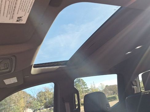 Used 2019 GMC Sierra 1500 Denali w/ Denali Ultimate Package image 31