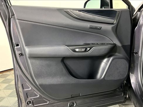 Used 2024 Lexus NX 350h AWD w/ Vision Package image 20