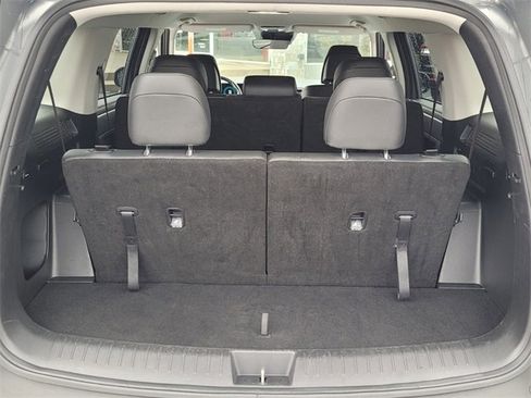 Used 2024 Hyundai Santa Fe SEL image 12