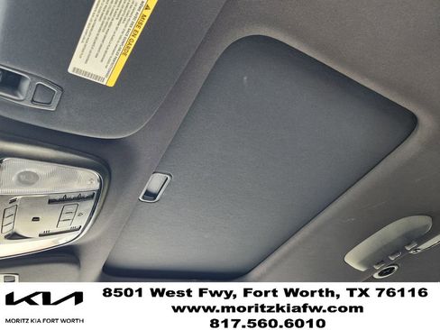 Used 2024 Dodge Durango GT AWD/4WD image 23