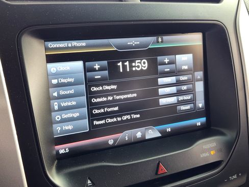 Used 2015 Ford Explorer XLT w/ Equipment Group 202A image 24