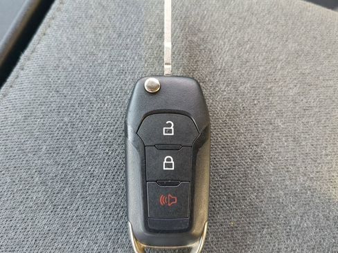 Used 2022 Ford F150 XLT w/ Trailer Tow Package image 28