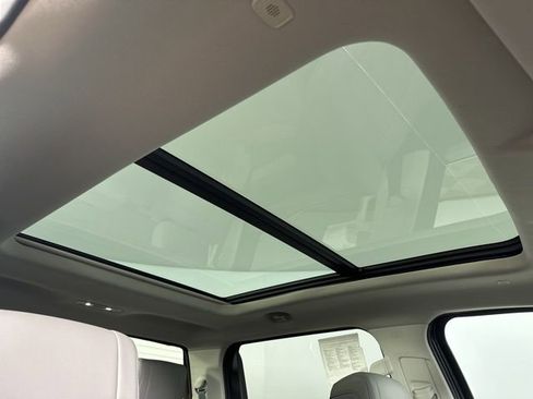 Used 2023 Toyota Tundra Limited w/ TRD Off-Road Package image 27