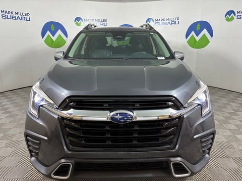 Used 2023 Subaru Ascent Touring image 2