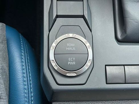 Certified 2026 Toyota Tacoma SR5 RWD image 28