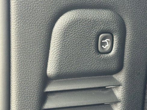 New 2026 Dodge Durango GT image 38