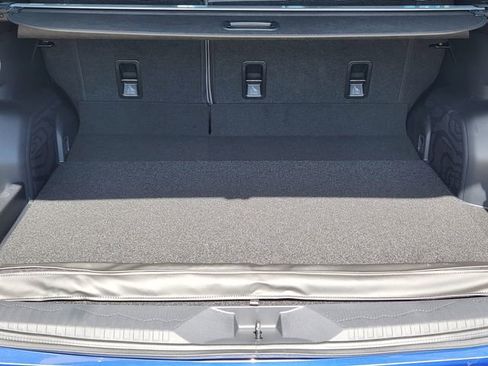 New 2026 Subaru Forester Limited image 24