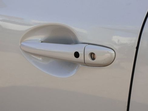 Used 2020 MAZDA CX-5 Touring image 20