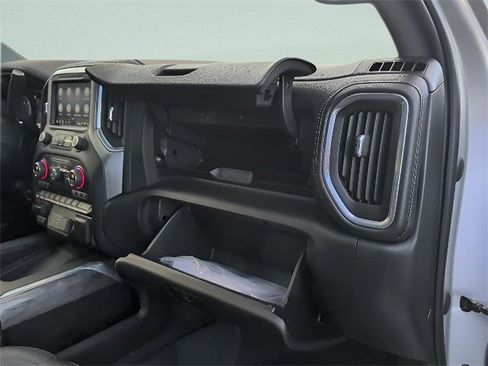 Used 2021 Chevrolet Silverado 3500 LTZ w/ LTZ Plus Package image 32