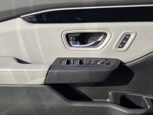 Certified 2025 Honda Pilot EX-L image 21