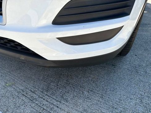 Used 2021 Hyundai Tucson SE AWD/4WD image 23