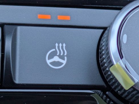 New 2026 Kia K5 GT-Line image 27