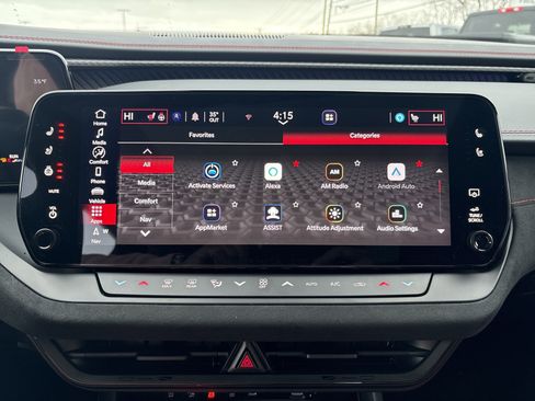 New 2026 Dodge Charger Scat Pack image 23