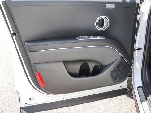 Certified 2026 Hyundai Palisade Calligraphy AWD/4WD image 29